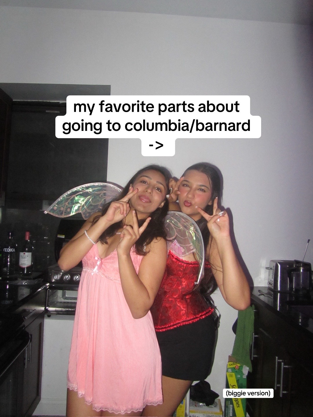 @vidhigottiktok