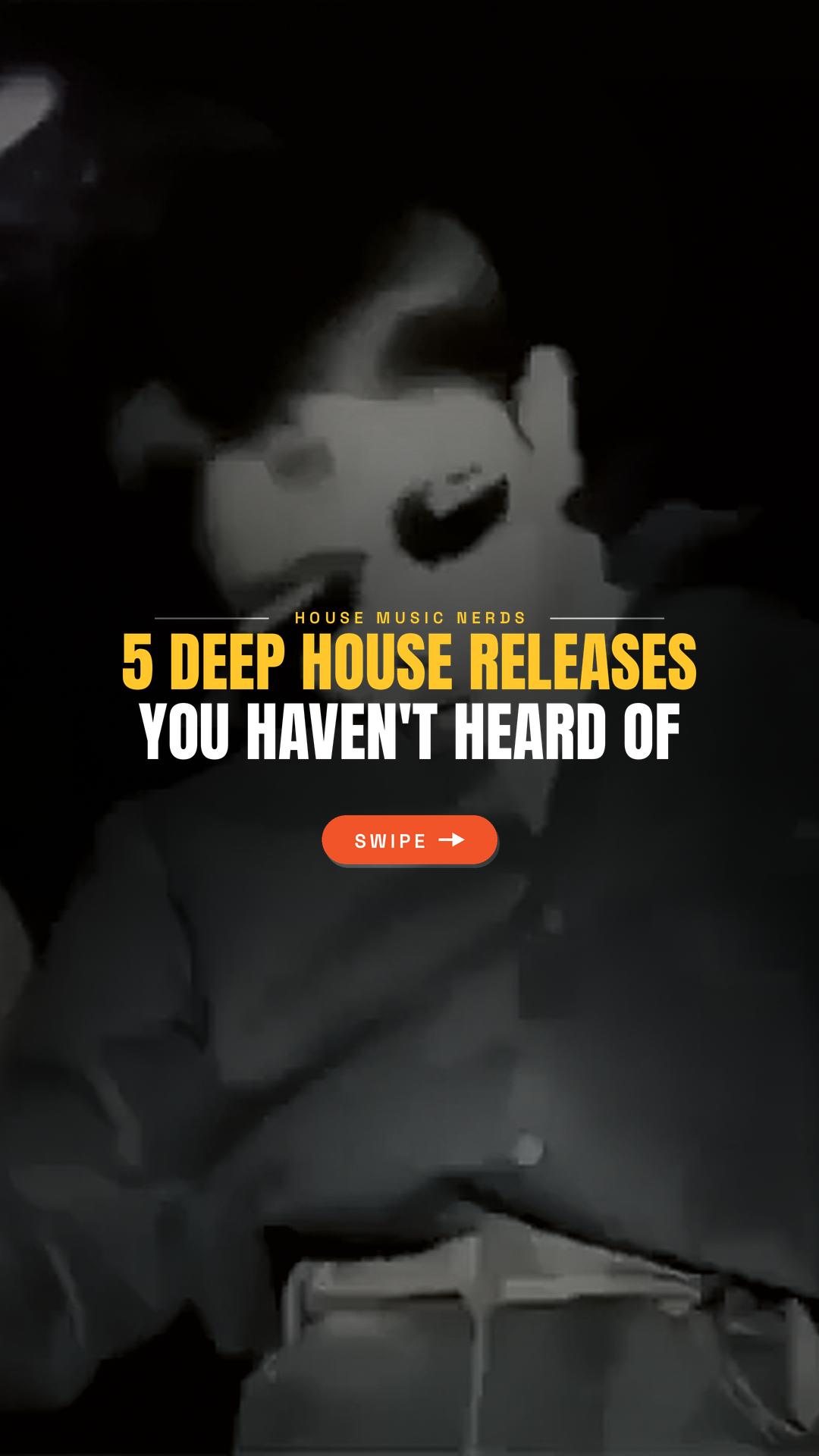 @TheHouseMusicNerds
