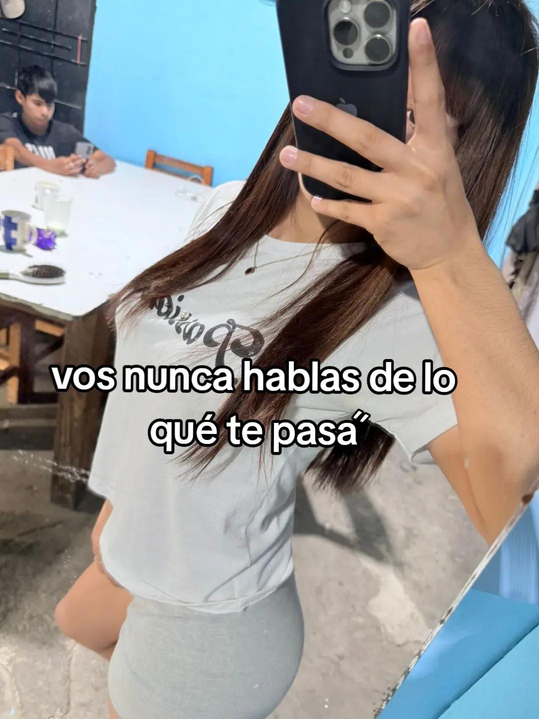 @serena.gomez22๐บ