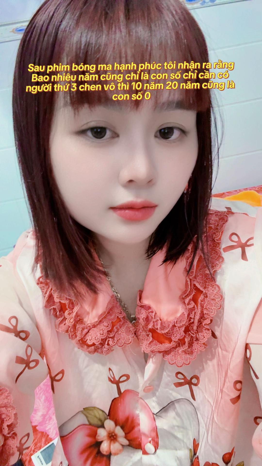 @Ngọc yến ✅✅✅