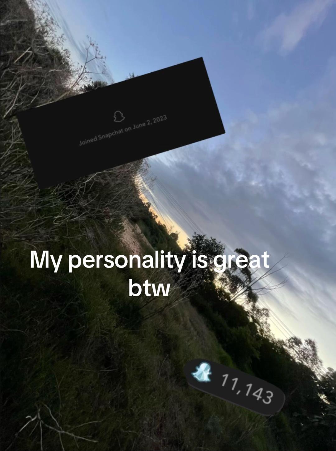 @♯★ 𝙖 𝙢 𝙖 𝙣 𝙞 🫍