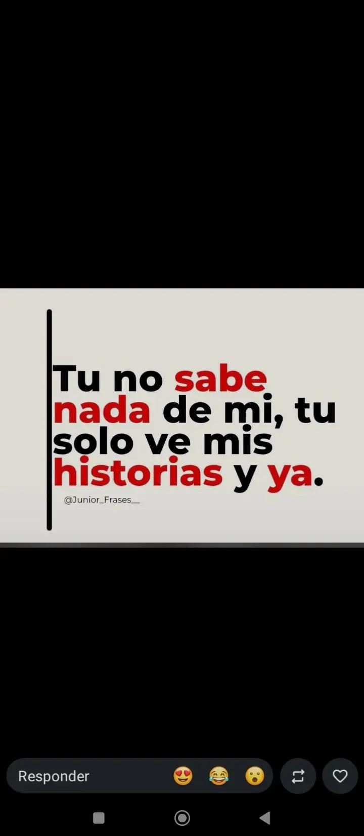 @Pamela