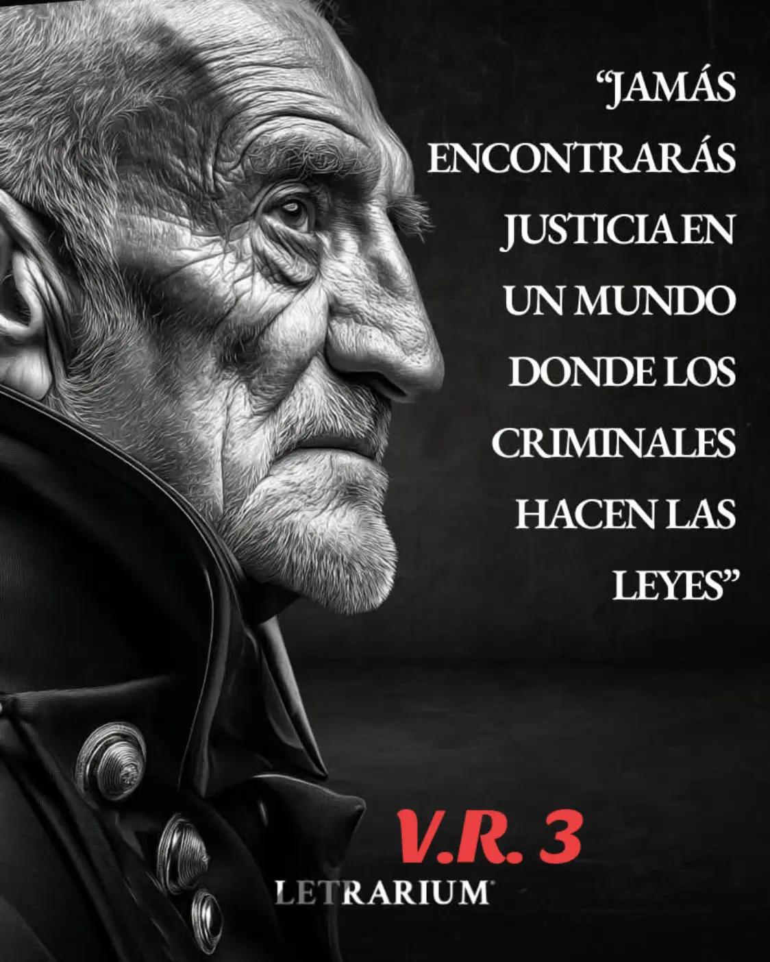 @Virus Rojo 3