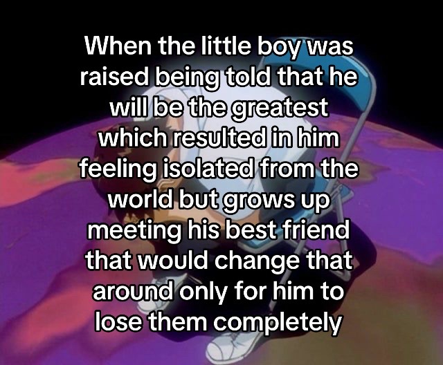 @Bear