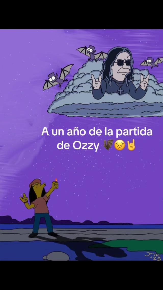 @Xdr.ummer