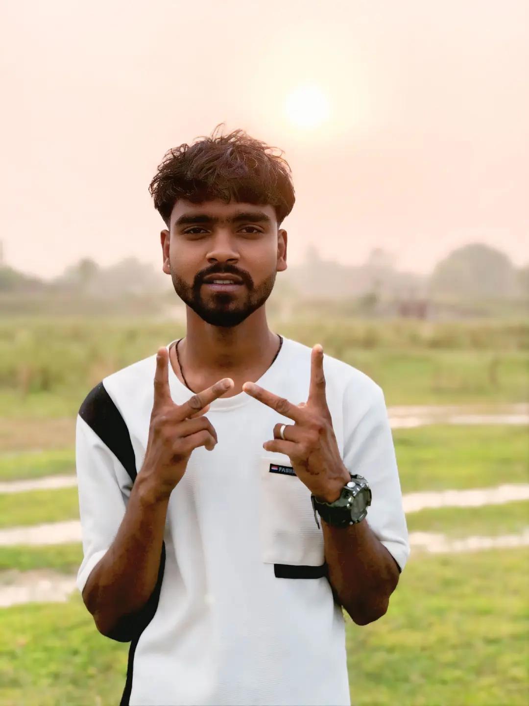 @कुशवाहा जी 🔅