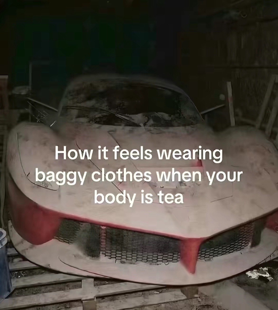 @Kenny❤️🔥