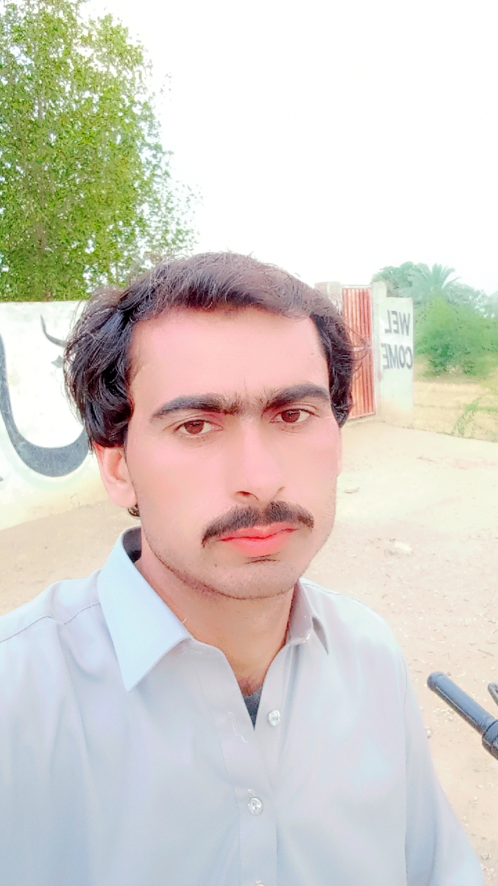 @لطیف خان