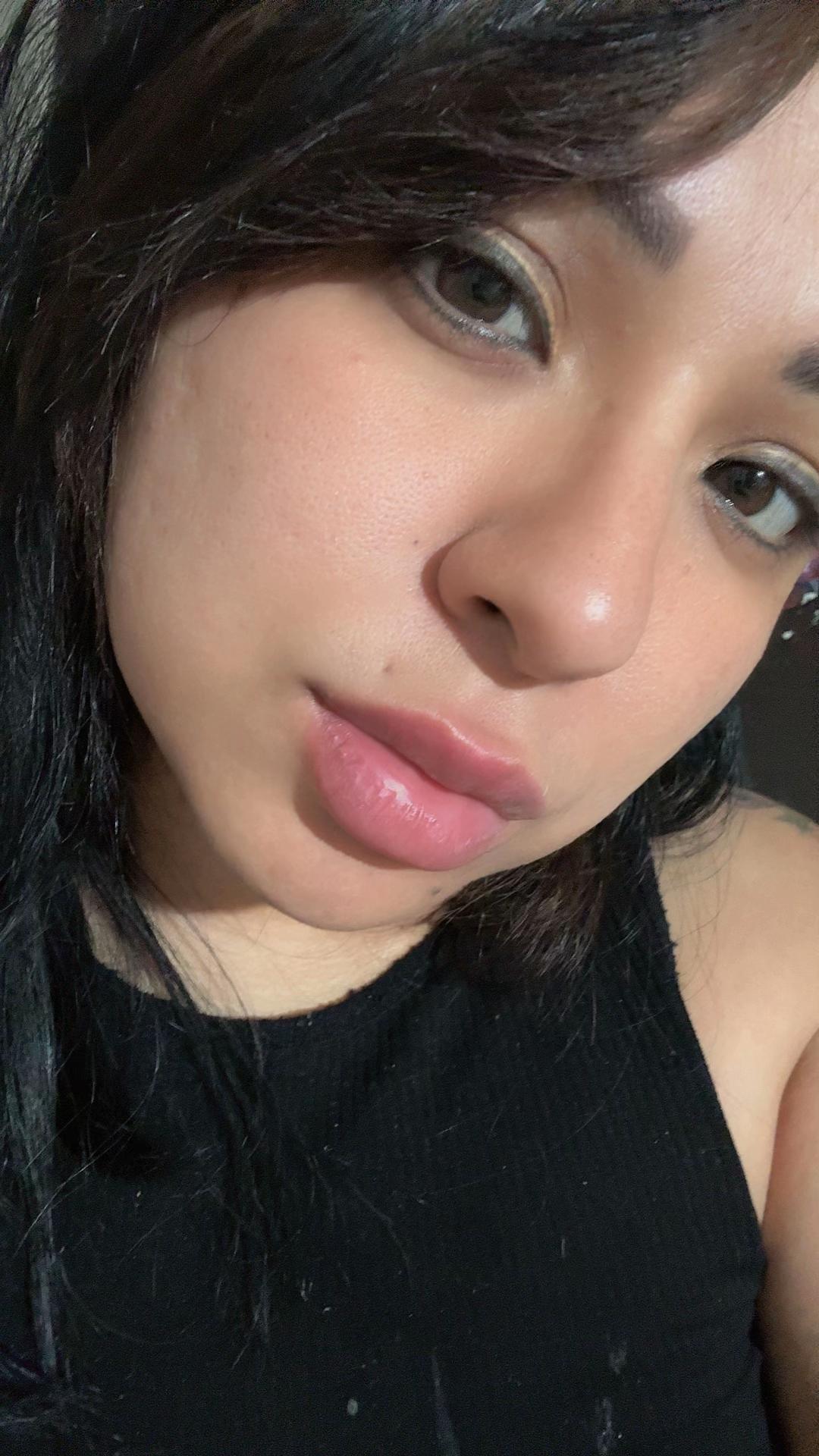 @Mimi Contreras❤💋🌻♌✨✨