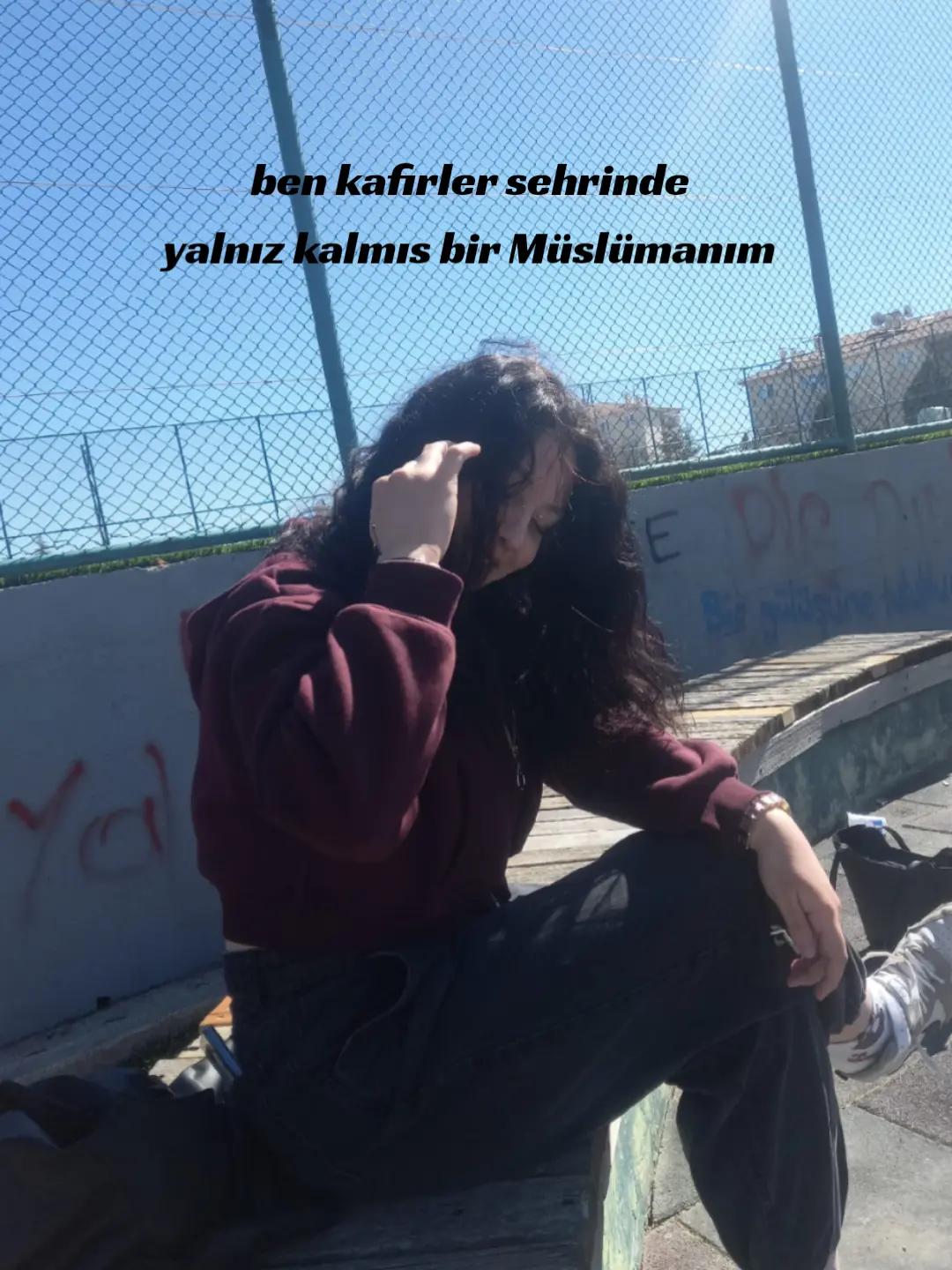 @Zeynep Durmuş