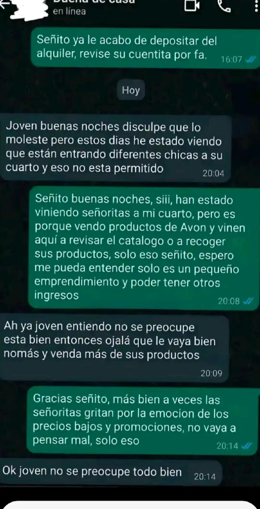 @Juan Carlos 🇵🇪