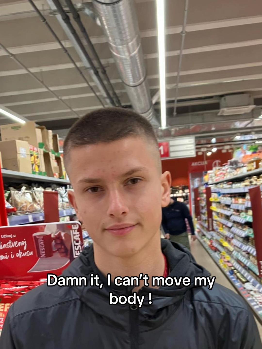 @𝓐𝓻𝓴𝓸𝓶