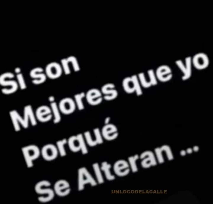 @Steffa💫