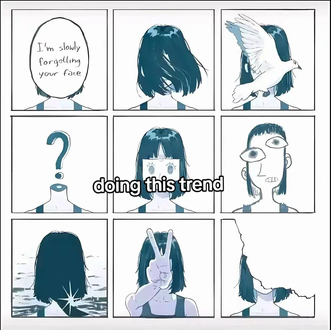@ᴠɪɪɴᴀ