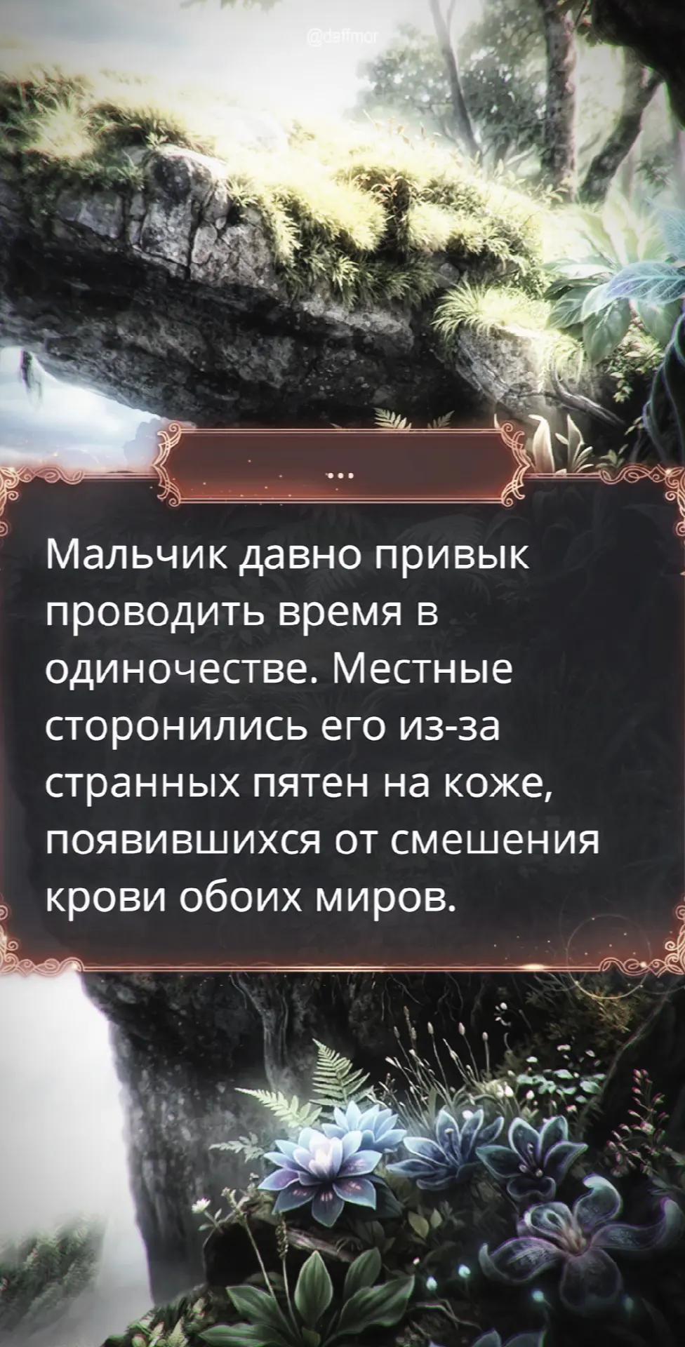 @𝐃`𝐌𝐎𝐑