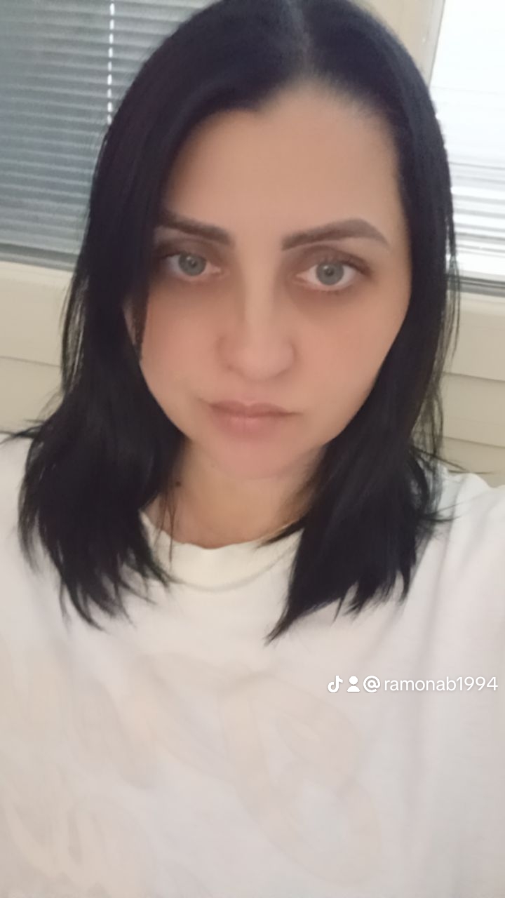 @Ramona7