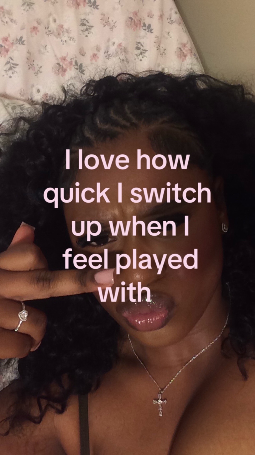 @ 