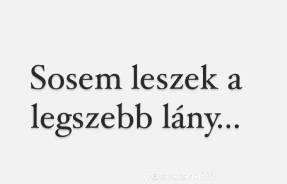 @kármi♎️
