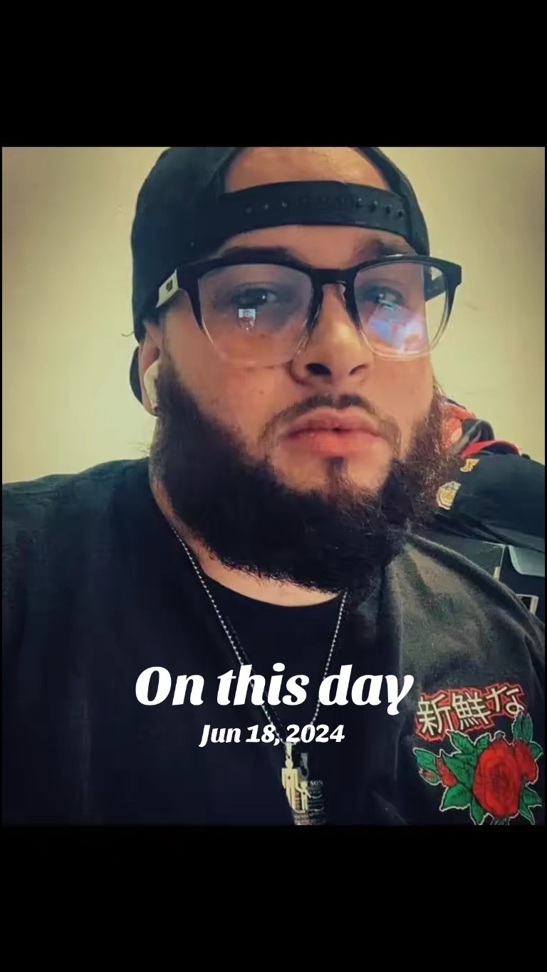 @juanito 🇵🇷💥💫