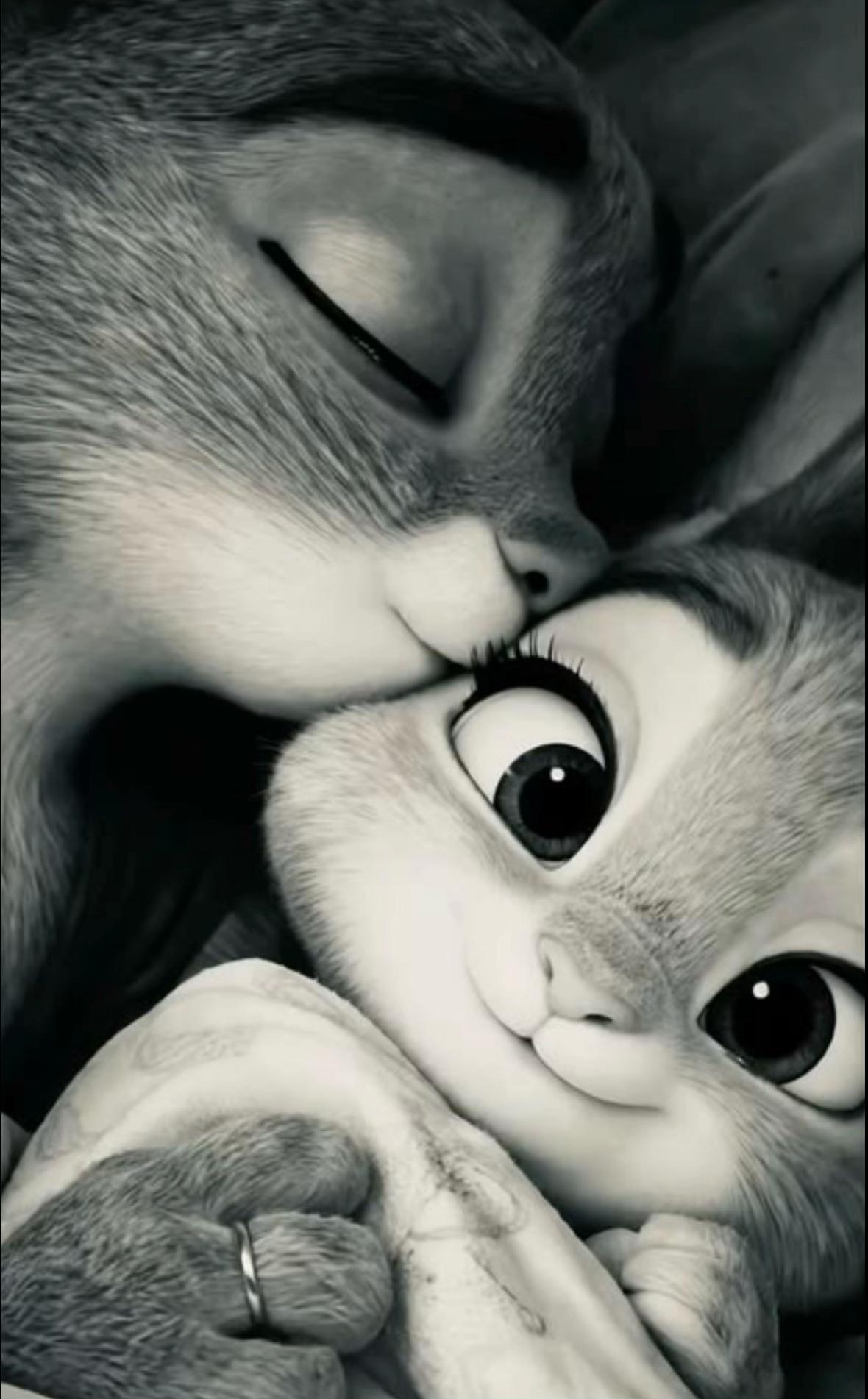 @⭐️