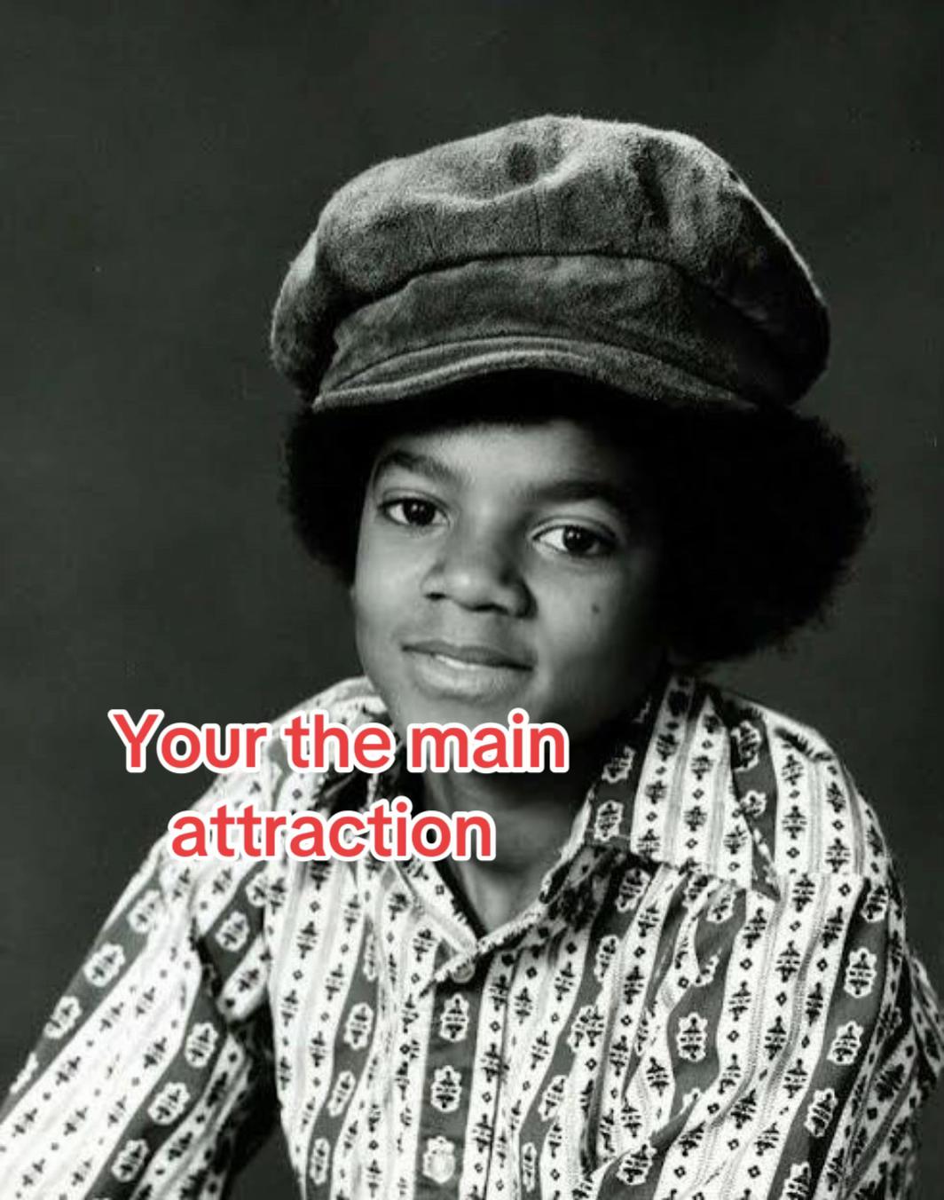 @Mia Tyson