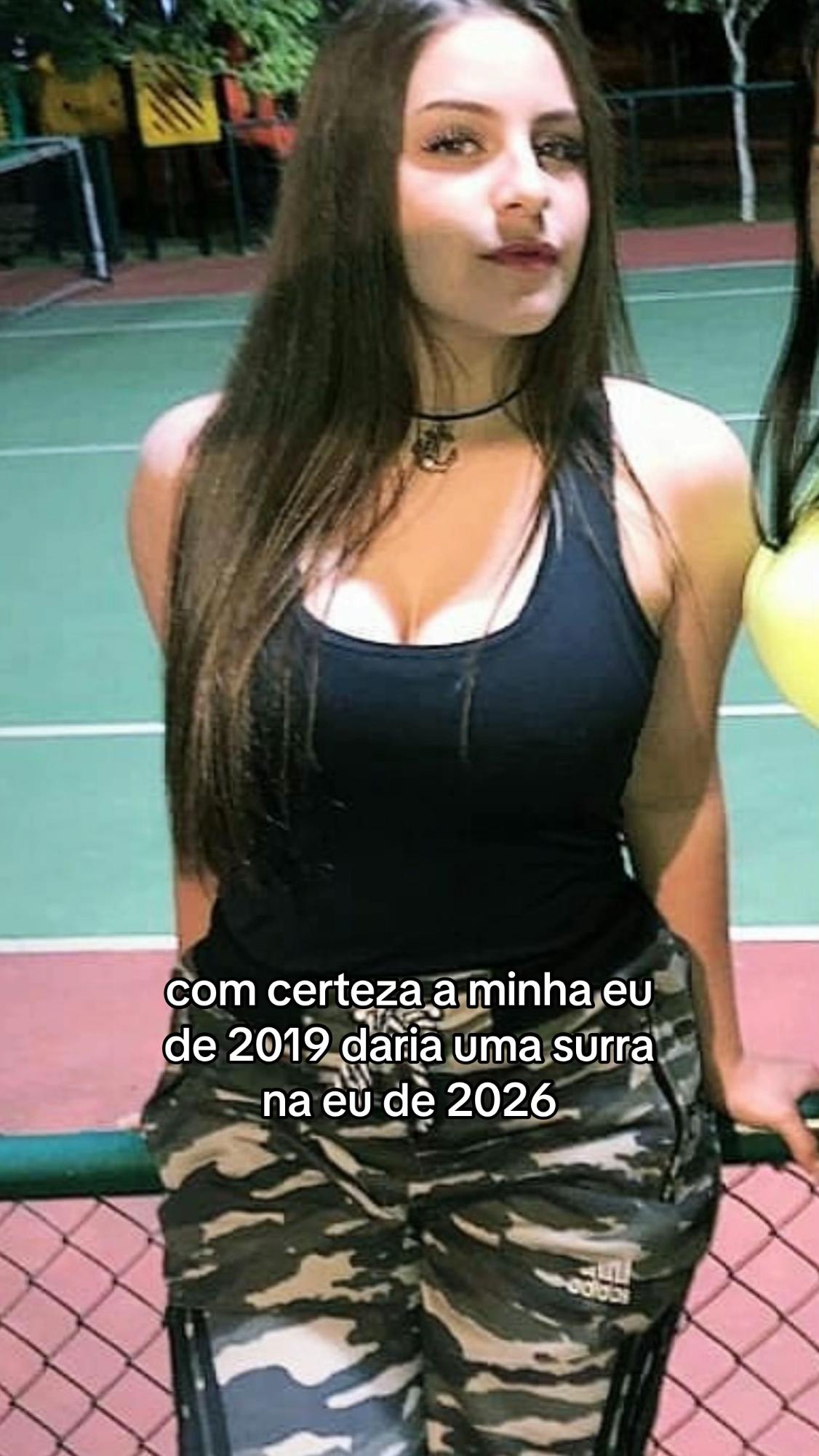 @veecarcanholo