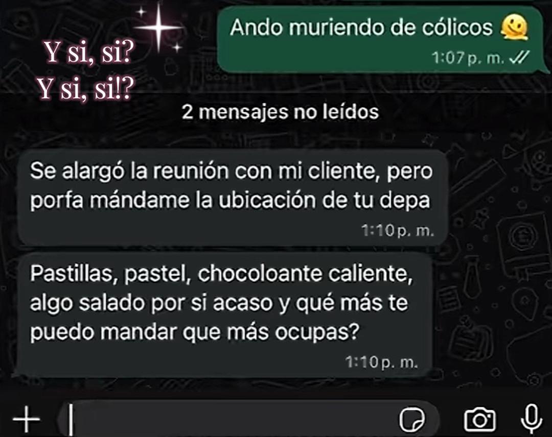 @🧿✨🔮🪬Gitana✨🪬🔮🧿