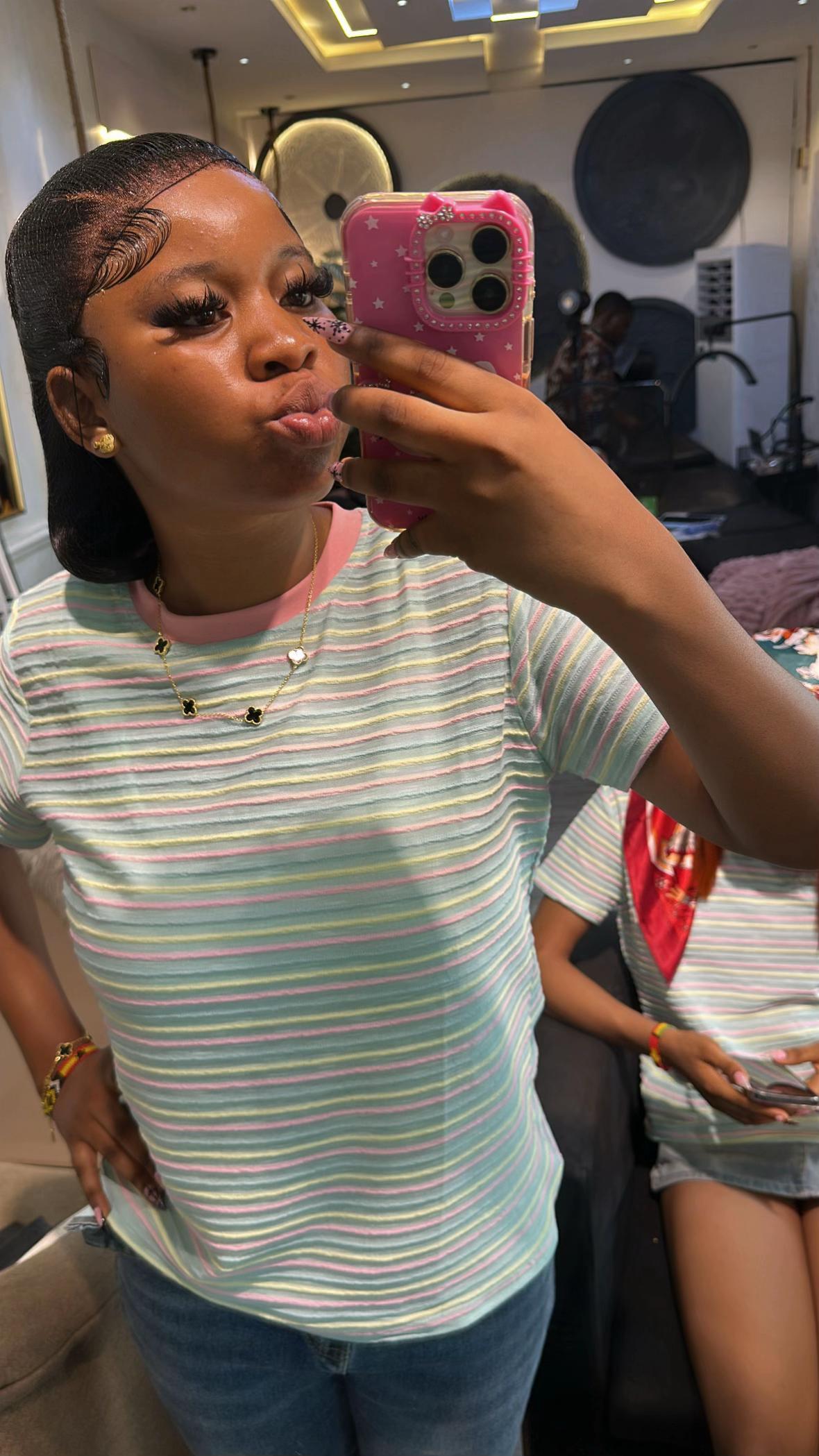 @ꨄ 𝒆𝒘𝒂🧸🍒💗