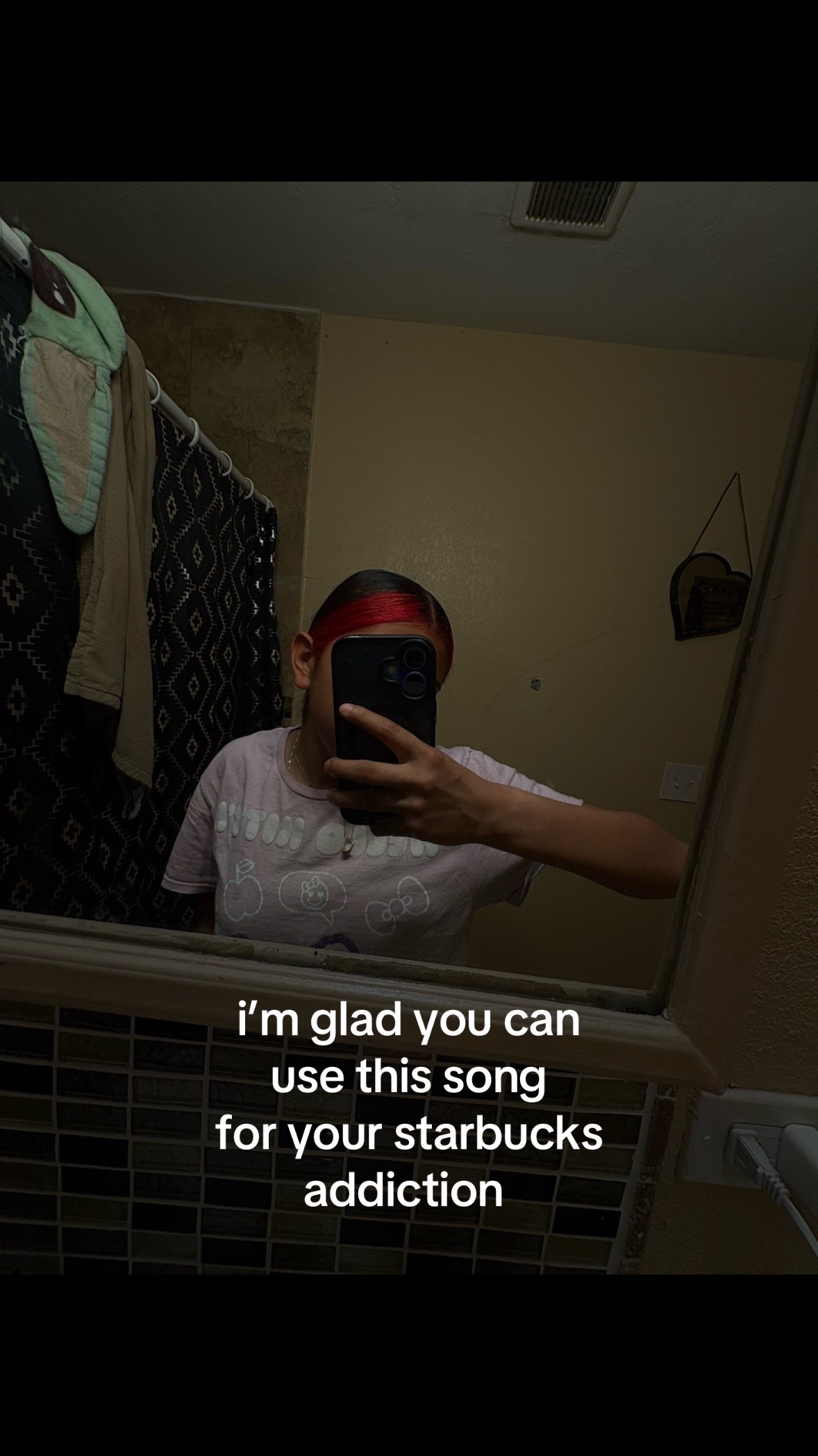 @squishpapish.!