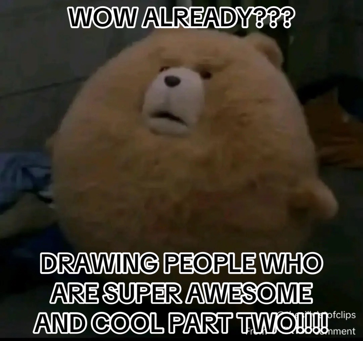 @DO.GMATIC
