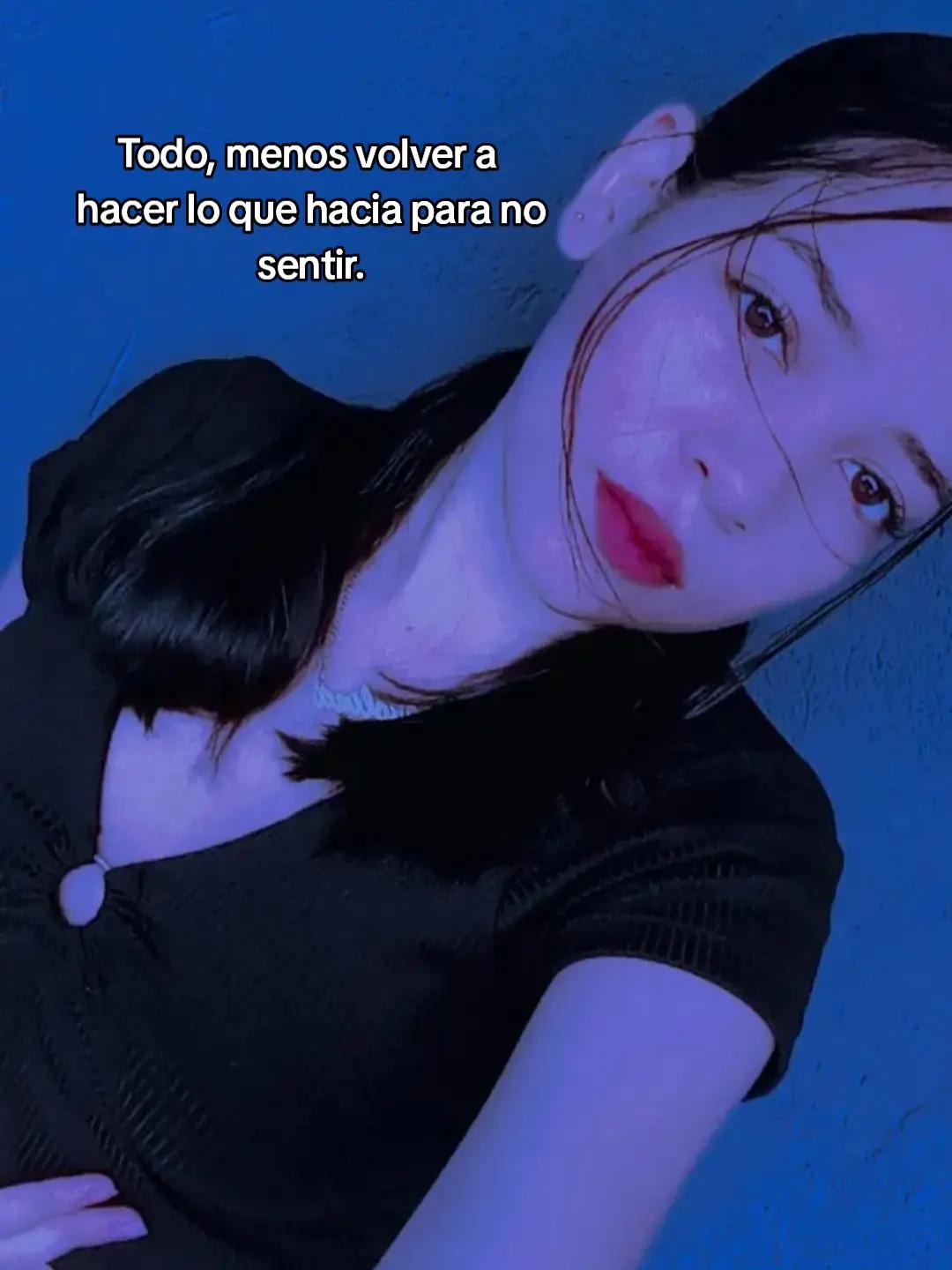 @Carolina.😏