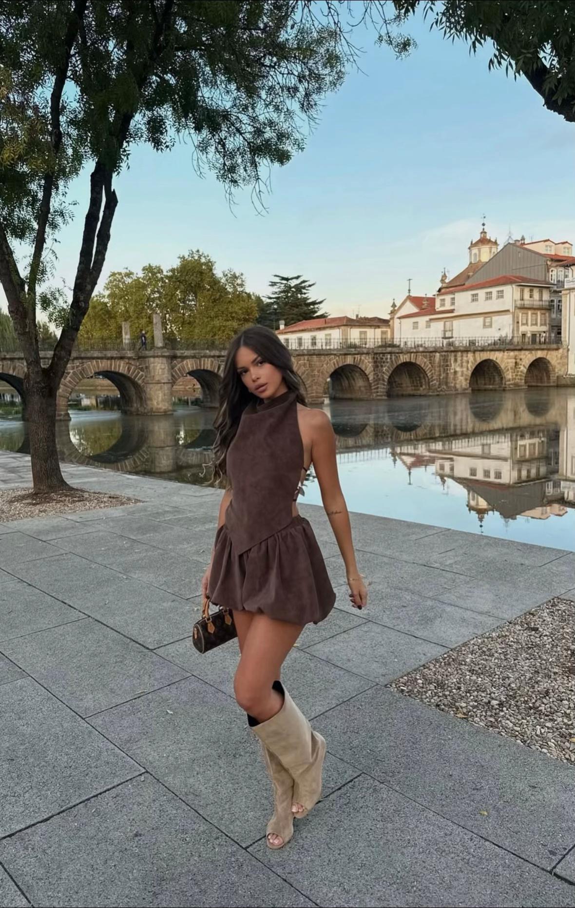 @follywear