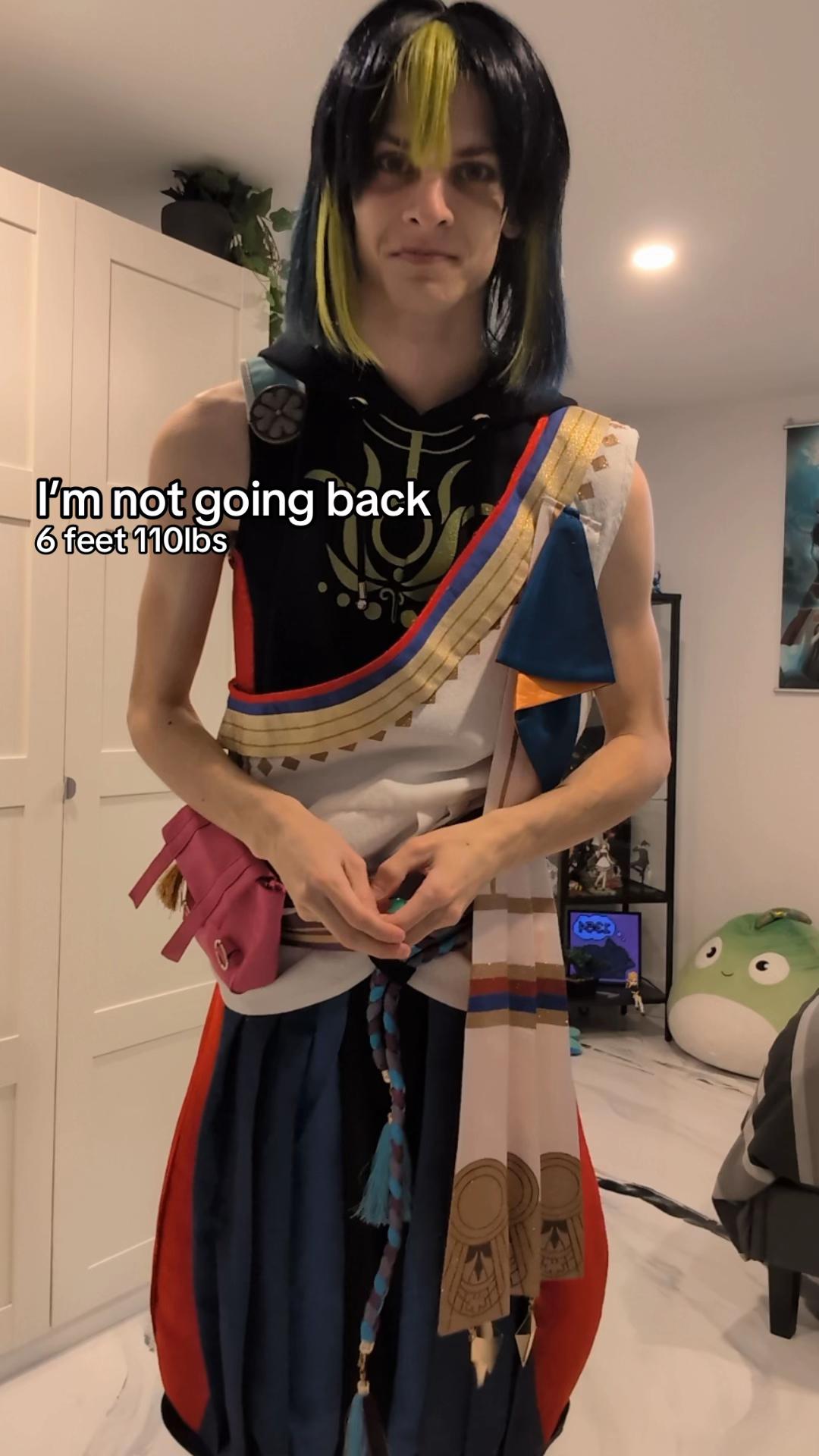 @Zakky