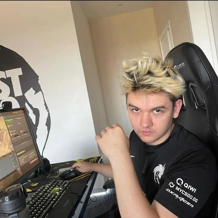 @uglyuserd.5rp