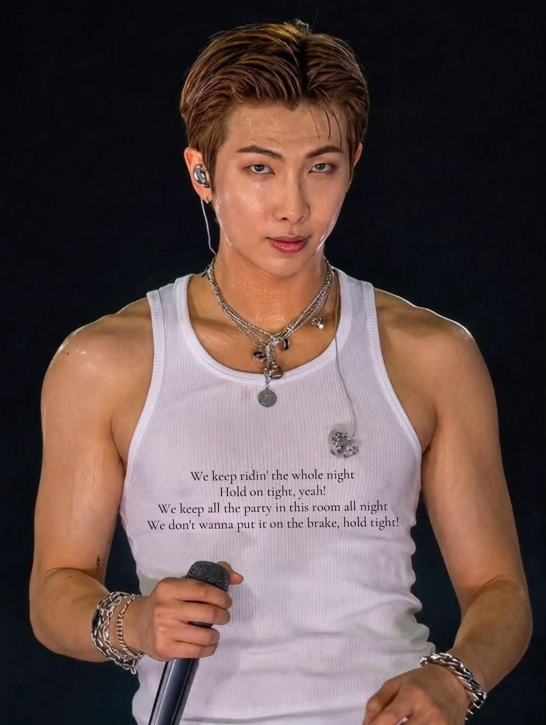 @min_krizzia1993 ♌️
