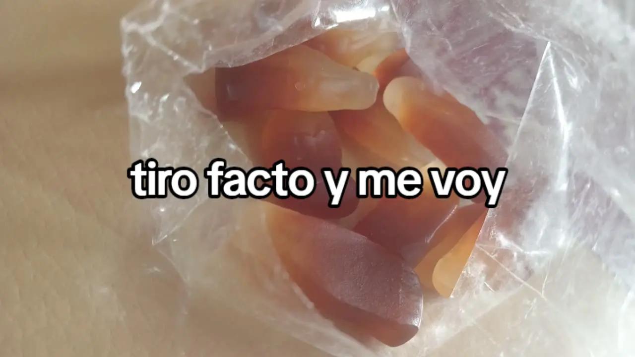 @Maxima pero mas 🆒️