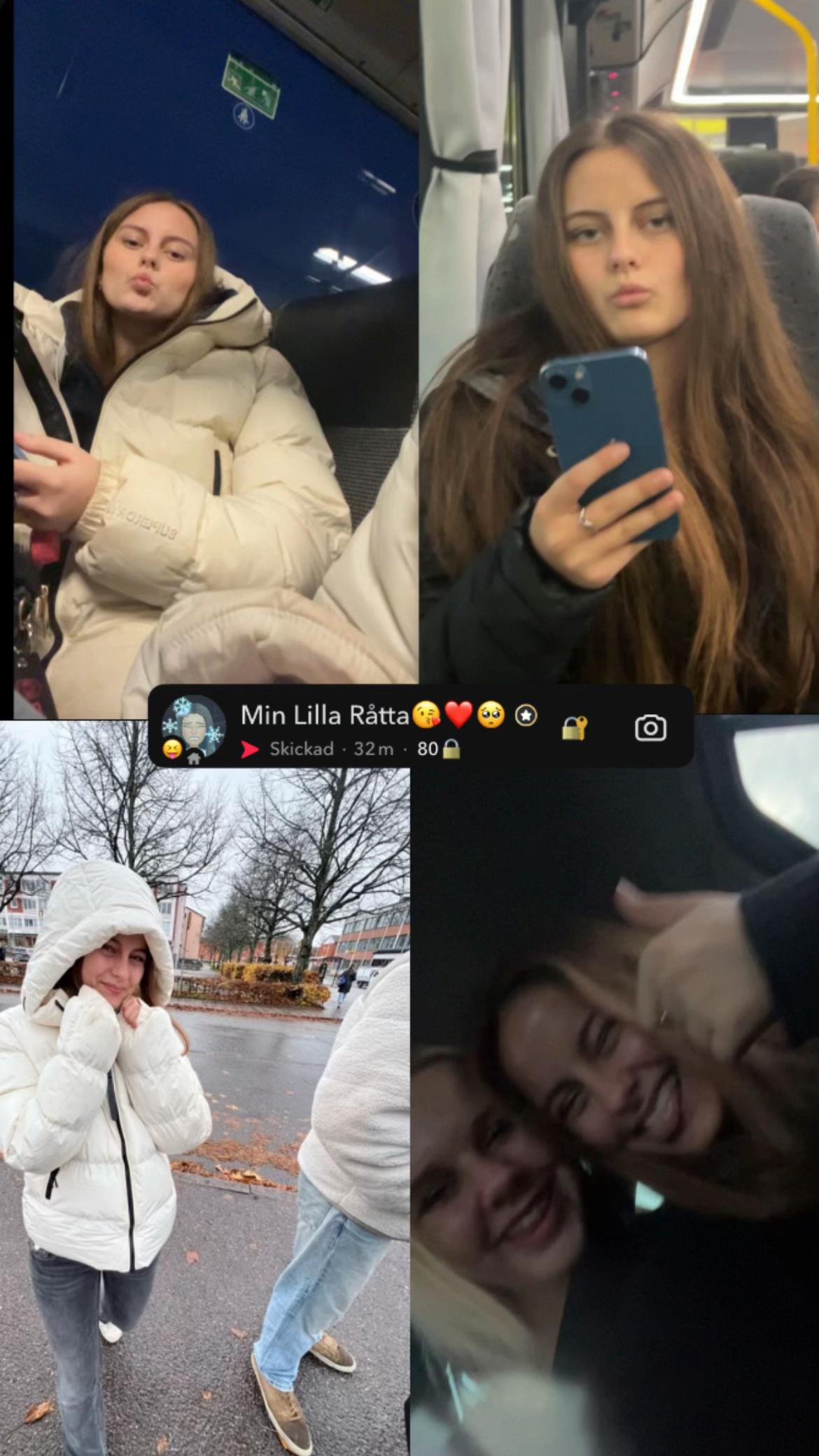 @M I N N A