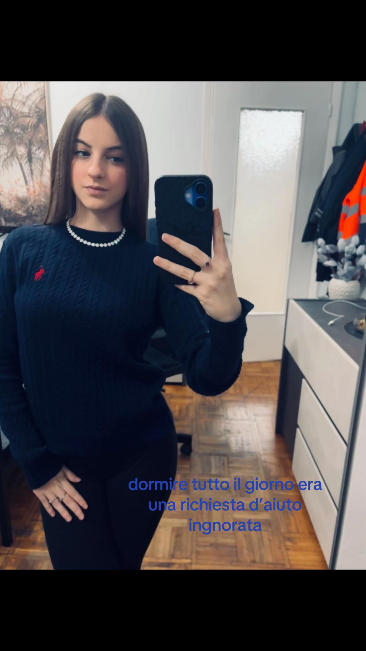 @saretta🇦🇱