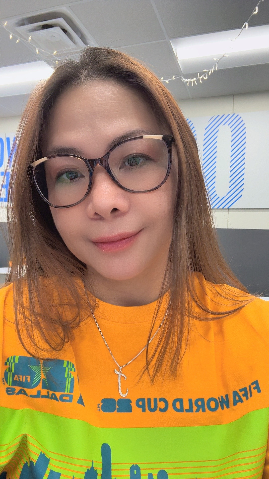 @Juday2025