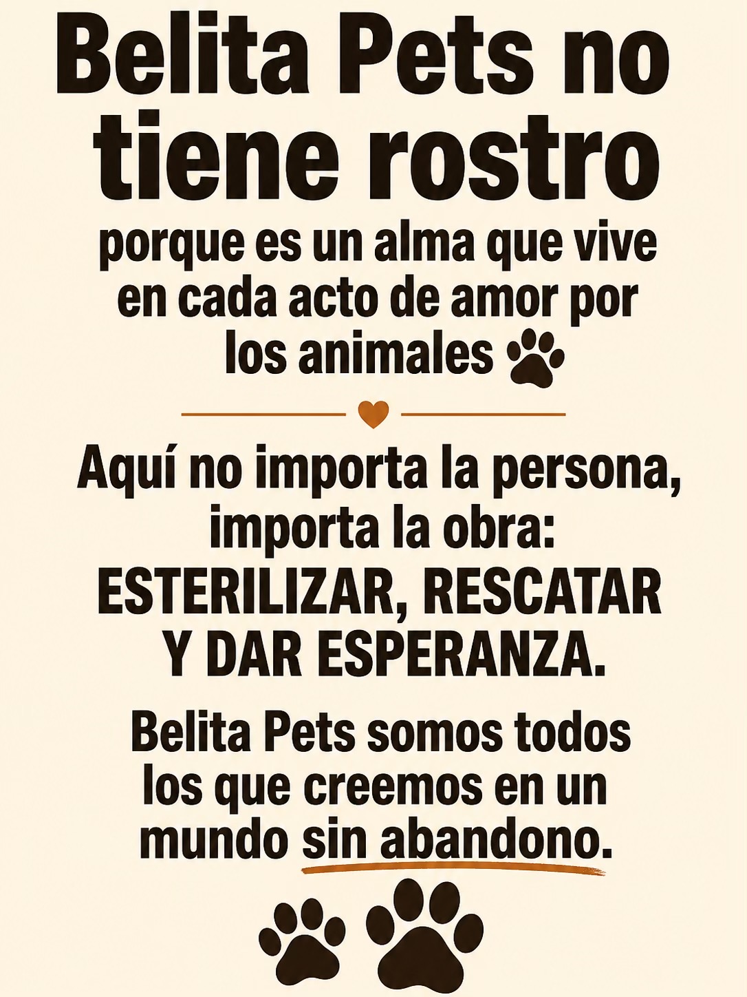 @BelitaPets