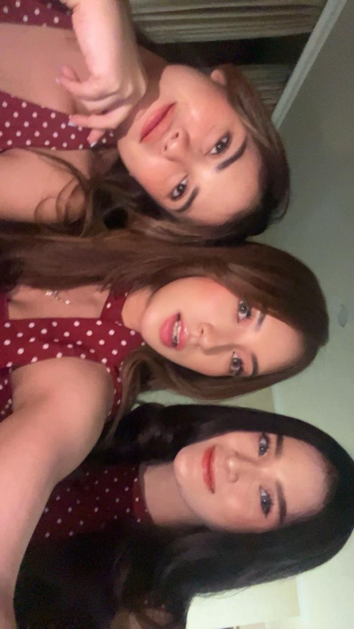 @Keyabcdx