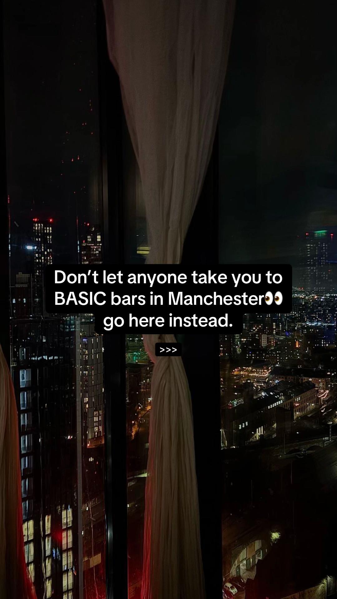 @Culture Connect MCR