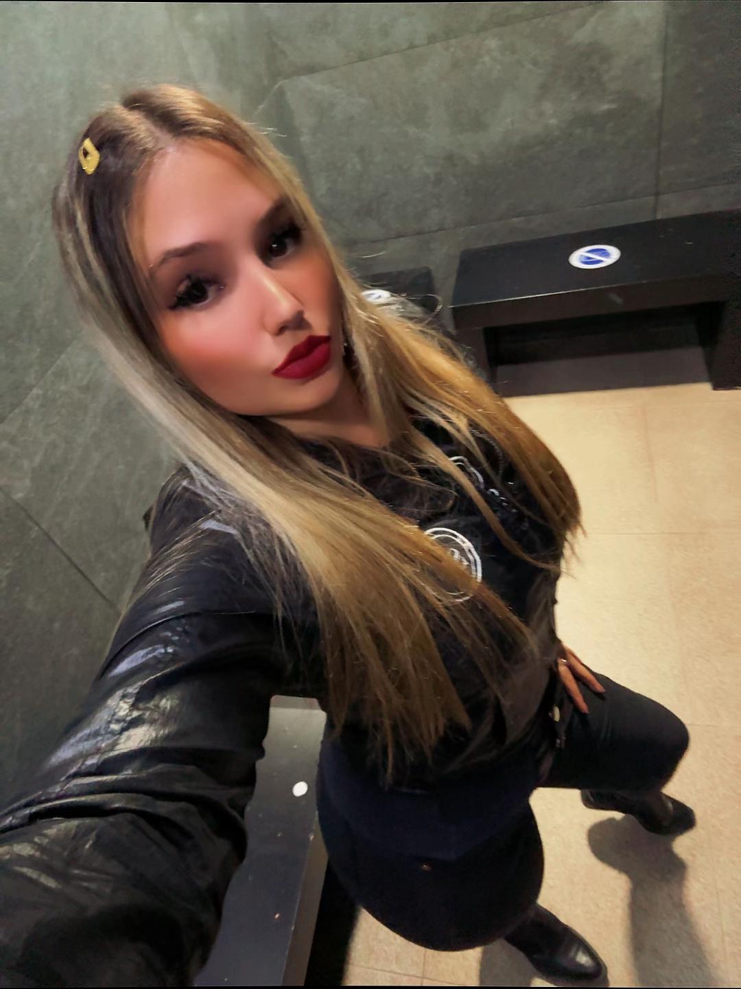 @luciaa.l❣️