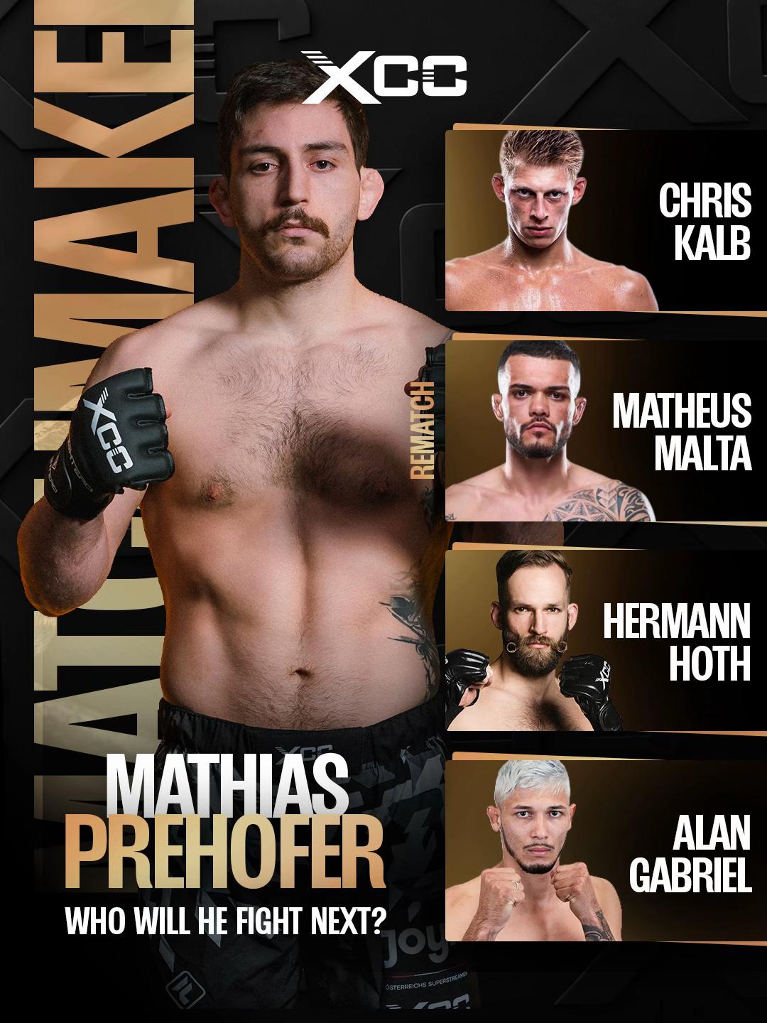 @xccmma