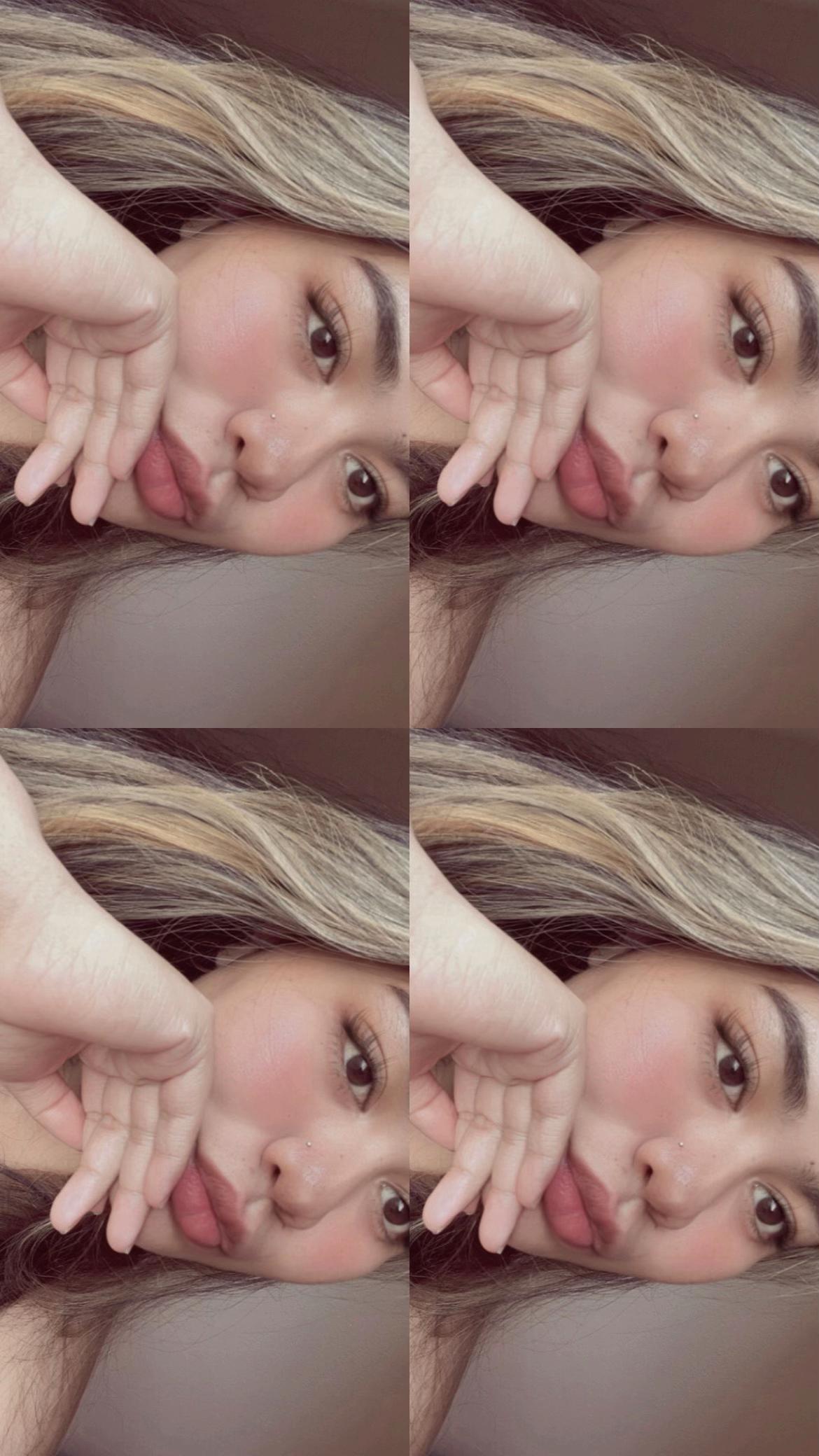 @💋