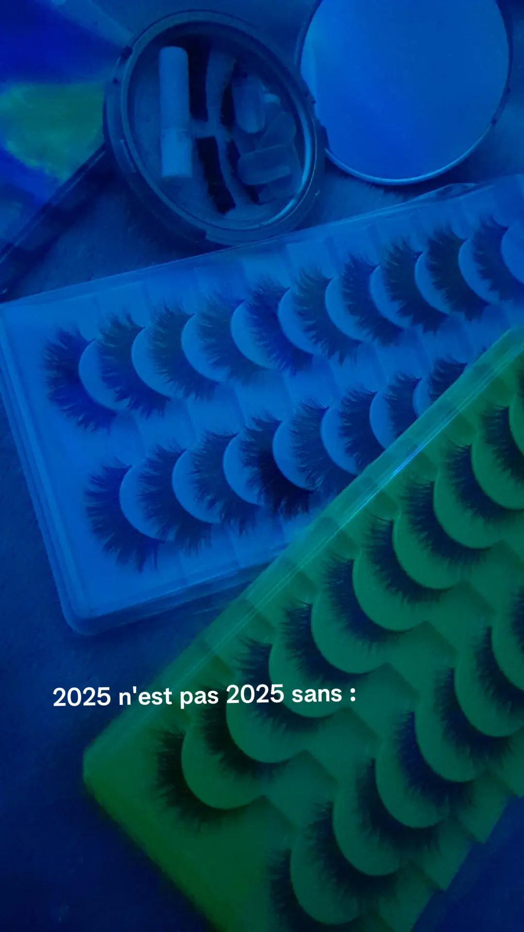 @🫧🫧