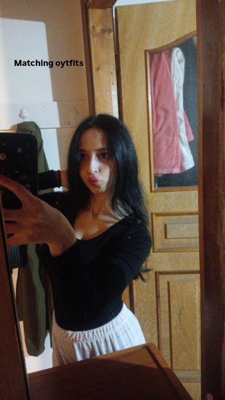 @81eminee