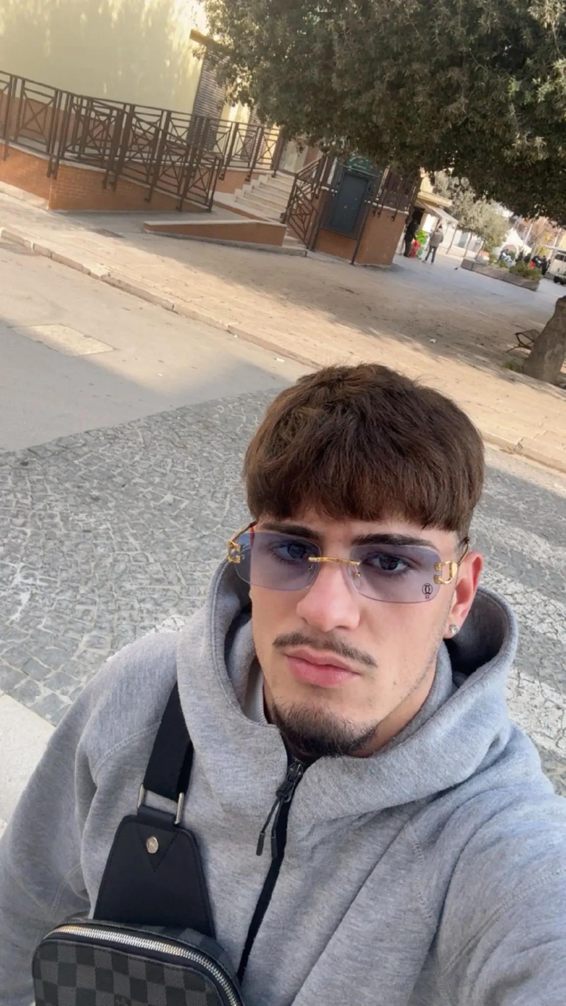 @vito.tarantino01