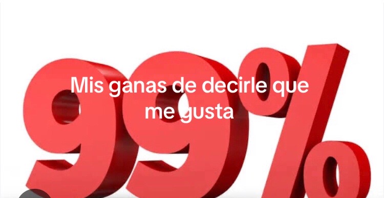@ahorrandounmes