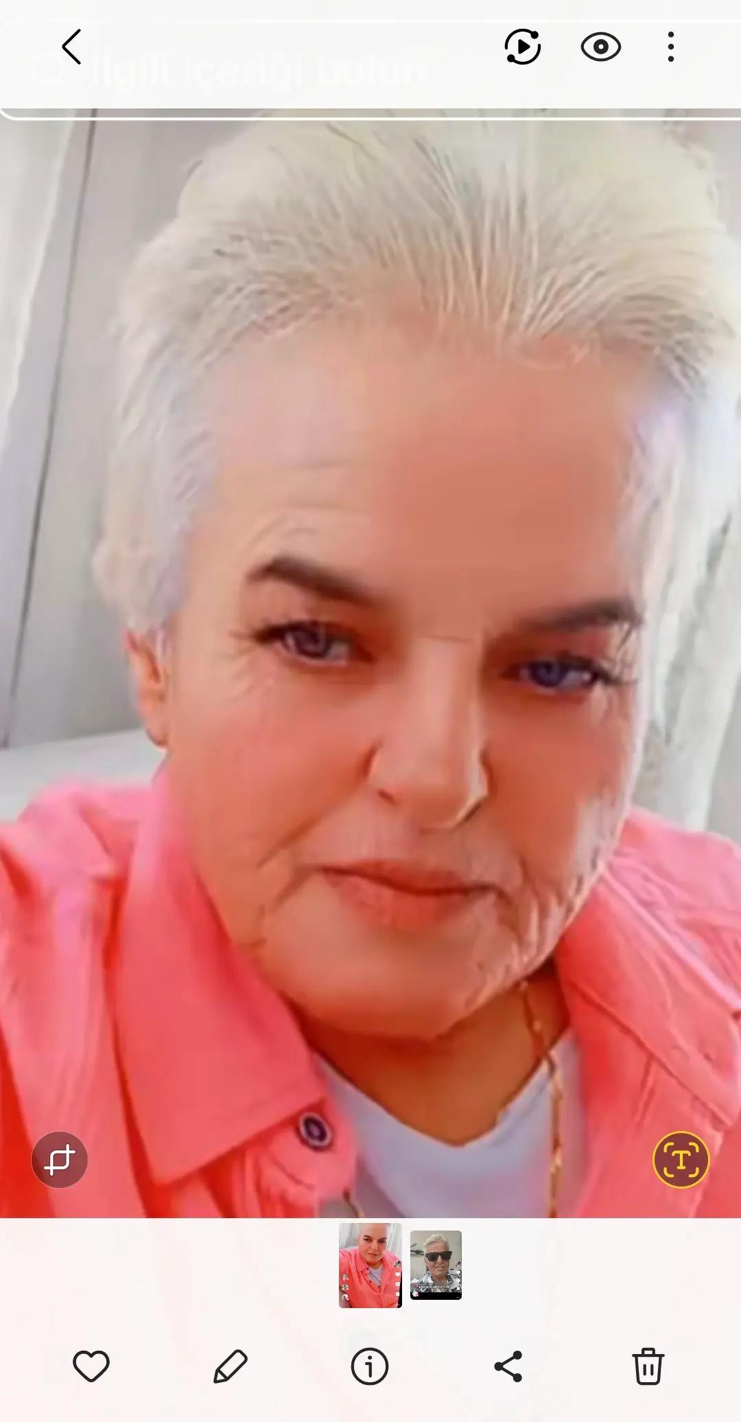 @Sultan Ayşe Ünal